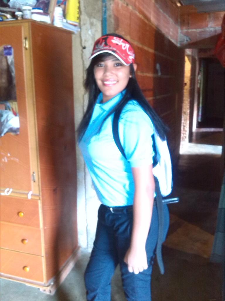 LugladV's tweet photo. http://t.co/ARdjx1GZAY