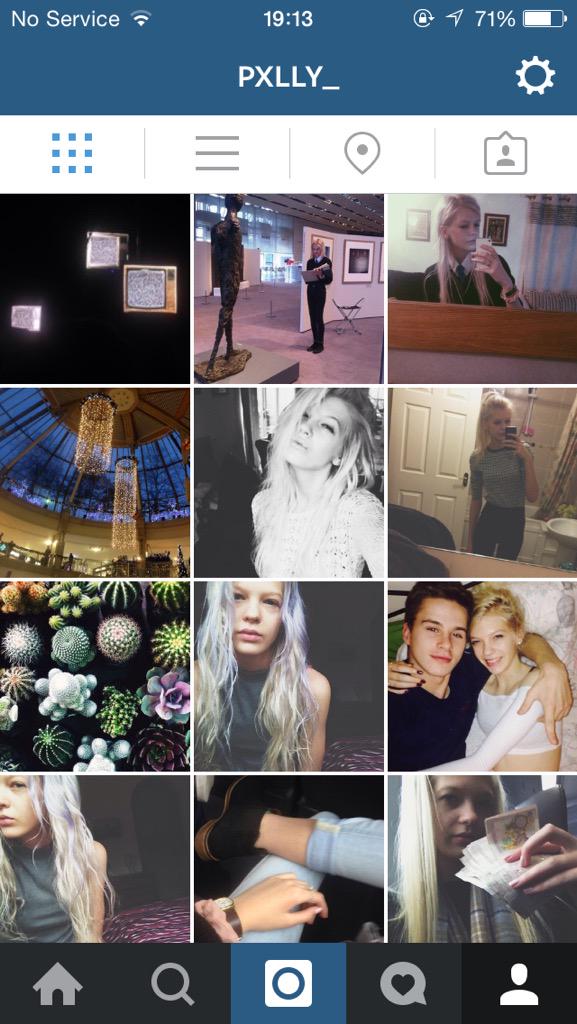 _pppolly's tweet photo. follow me on instagram 💎 http://t.co/JQj7LH6W5i