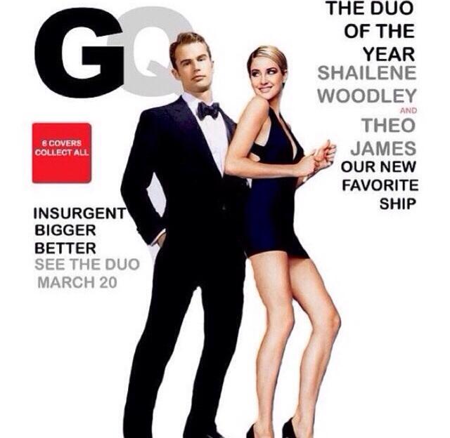 MihPrior's tweet image. Eu quero essa capa