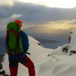 Photo by Skye Guides (@skyeguides)