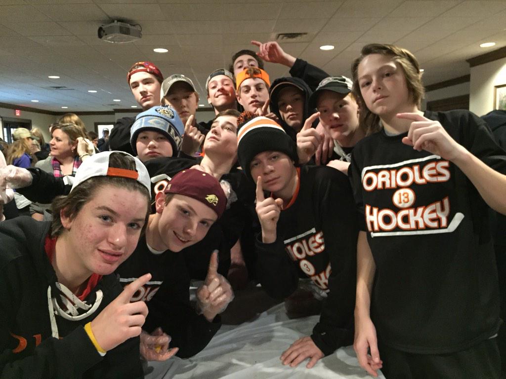 <a href="/StLouisParkBAA/">SLPBAA</a>