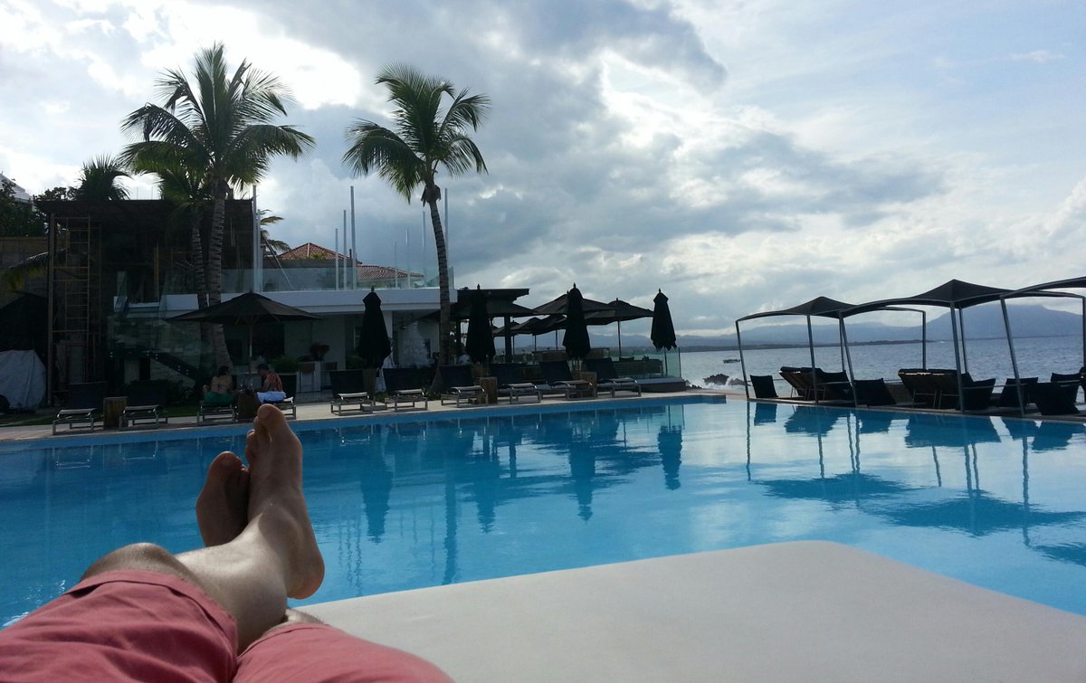 manucanoglez's tweet photo. http://t.co/Su1uDZosog