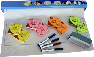 Gremyo_ES's tweet photo. Despierta la #creatividad y multiplica la #productividad con el #KitCreativo http://t.co/t6648AeM1c http://t.co/aq7KJaPMtn