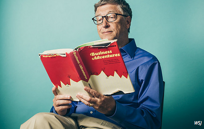 MarketWatch tweet picture