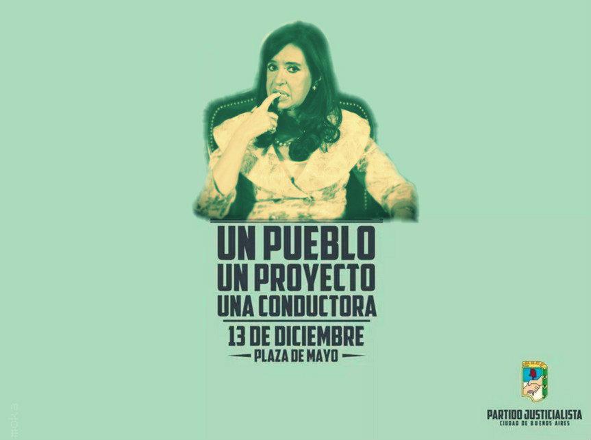 Enlace permanente de imagen incrustada