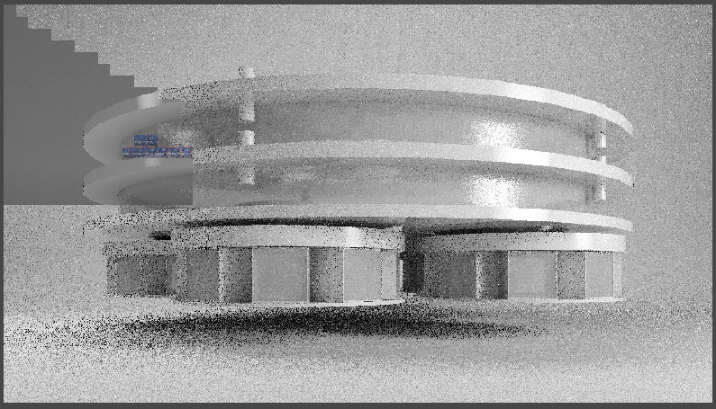 ATOMIK4D tweet media