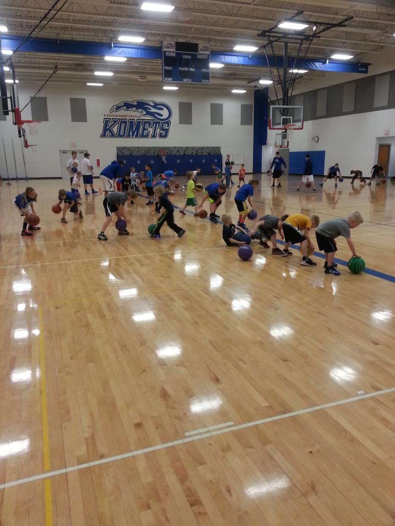 KoMet Boys Hoops tweet media