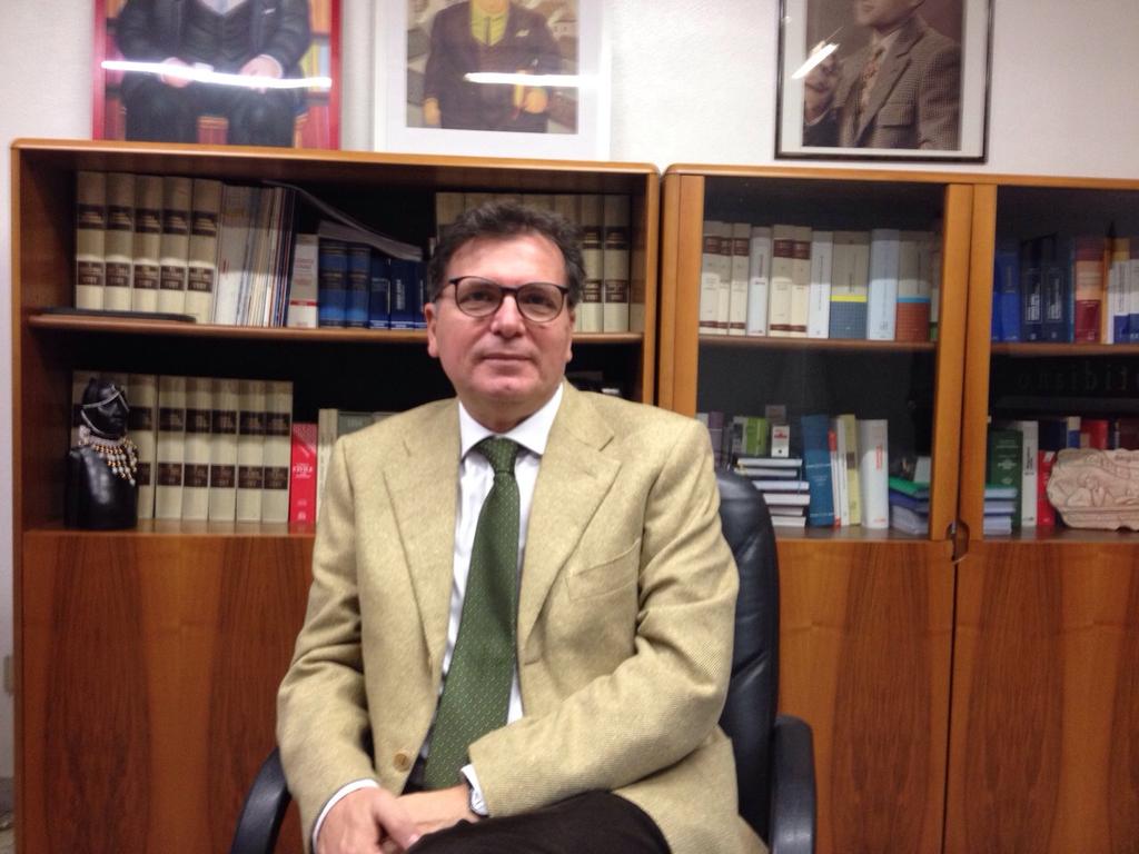 Gaetano Prencipe (@GaetanoPrencipe) | Twitter