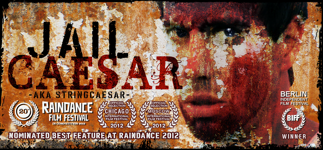 jailcaesarmovie's tweet photo. When you watch Jail Caesar, tweet us and let me know what you think! 👊 http://t.co/g7uJx2fhJs http://t.co/Vm9YrB0HJ4