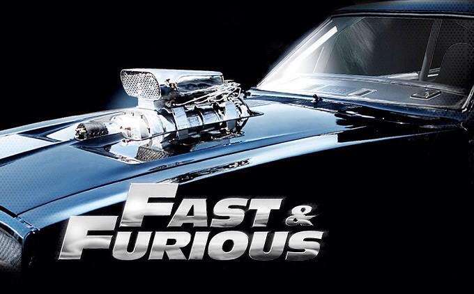 fast7Official tweet picture