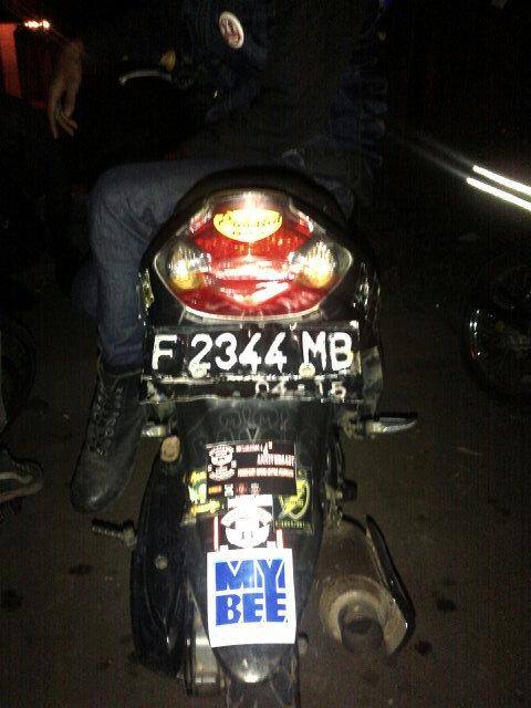 Dhen Aditya Bagas (@aditya_bagass) on Twitter photo 