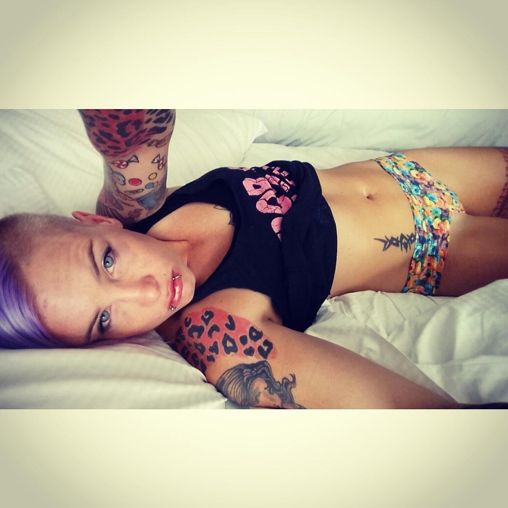 Bec Rawlings Nude Leaked Videos and Naked Pics! 26