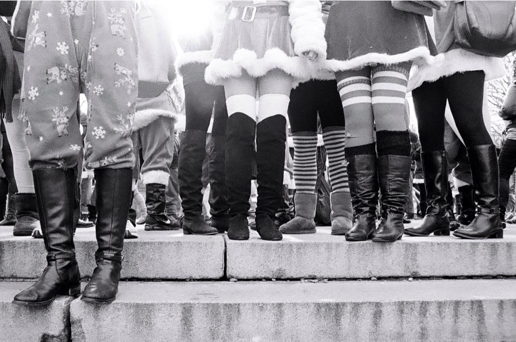 Peter Tangen tweet media