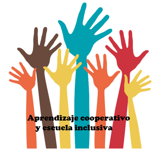 Eva_UJ79's tweet photo. #ABP_INTEF Me hace pensar sobre las posiblidades que el ABP nos brinda para el alumnado con necesidades específicas http://t.co/59otPtPohC
