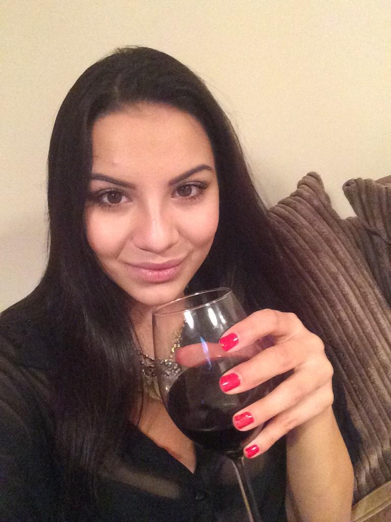 Nina moric nude Nude Photos Nina moric nude Nude Photos