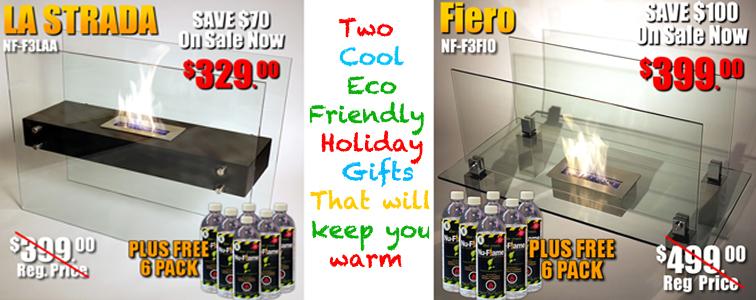 DesignEternal's tweet image. Eco Friendly Holiday Gifts Sale designeternal.com/eco-friendly/1…