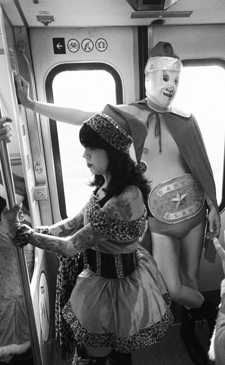 Peter Tangen tweet media