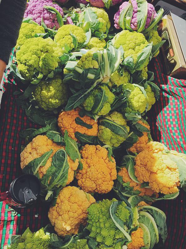 hieumorous's tweet photo. Dear #farmersmarket - I like how you break away from the norm. http://t.co/9nZ8WSMWEg