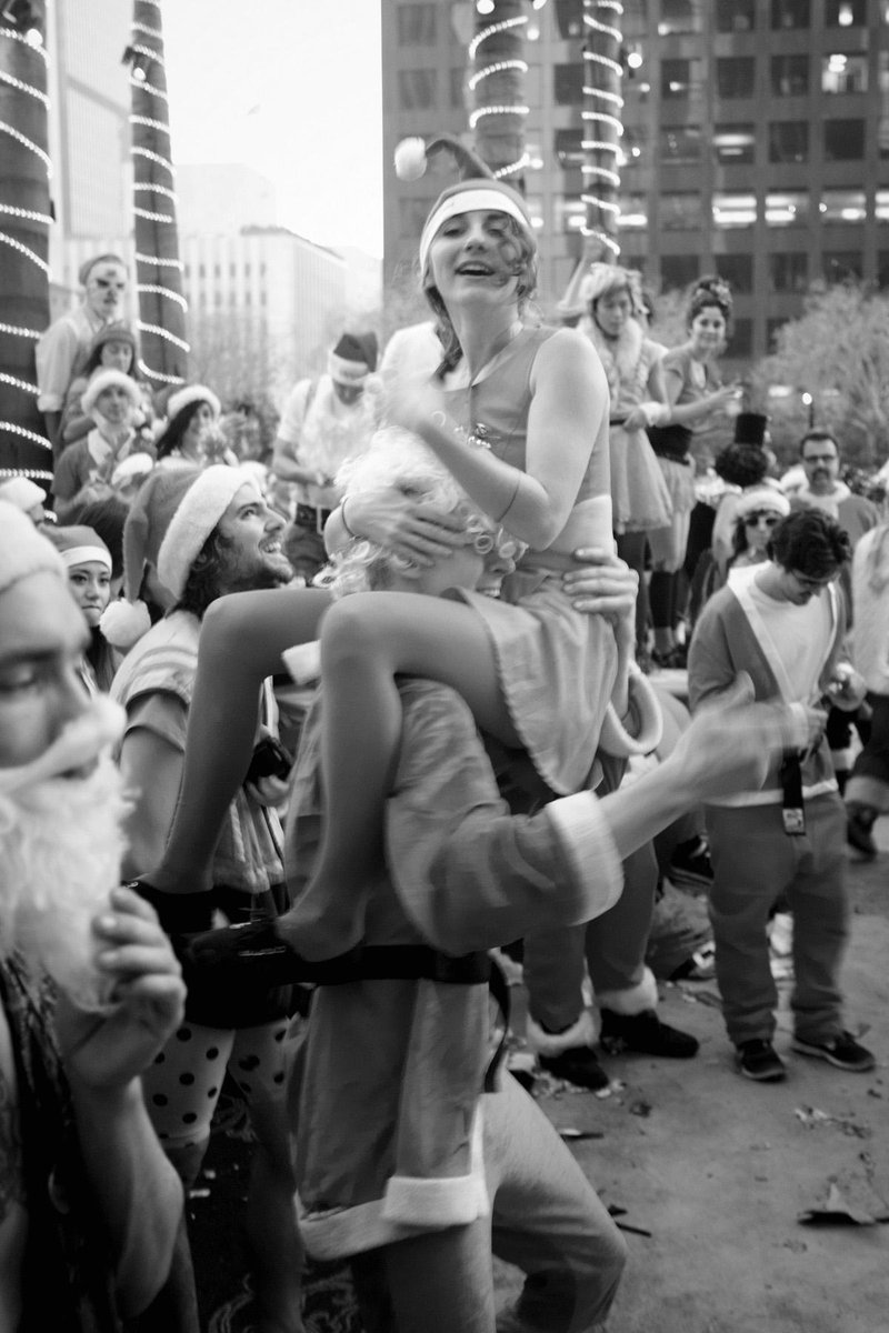 Peter Tangen tweet media