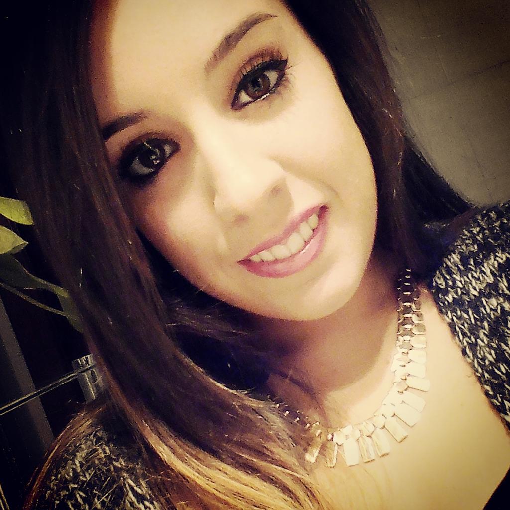 deboraaRoman's tweet photo. http://t.co/z6U40PfVAq