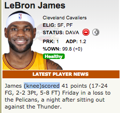 SportSpellCheck's tweet image. And your spacing.