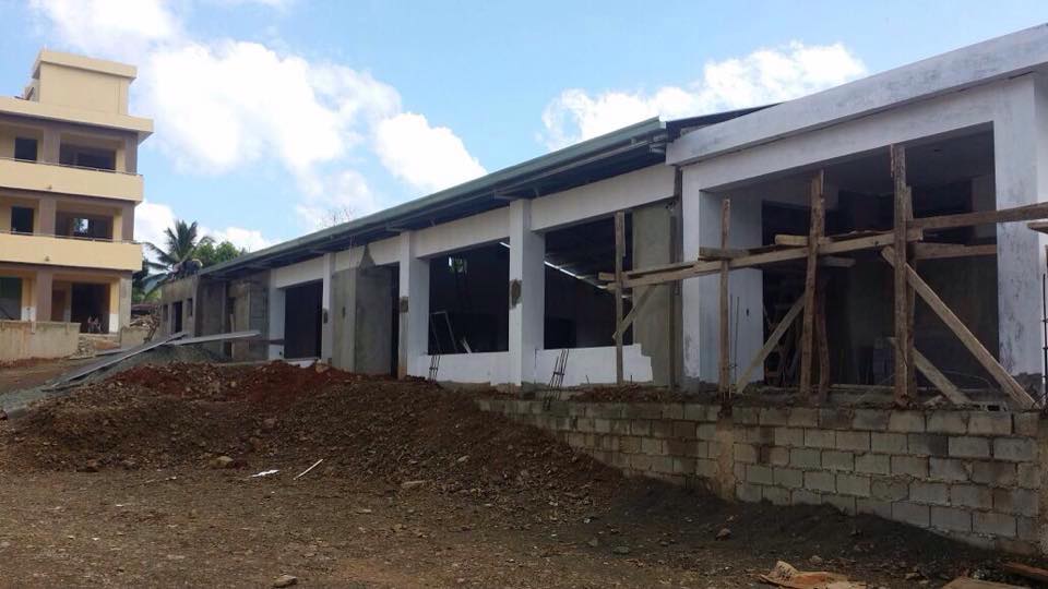Constructora W & P (@Constructorawp) / Posts / X