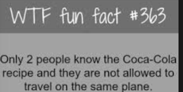 WEIRDEST FACTS (@the_lost_facts) on Twitter photo 