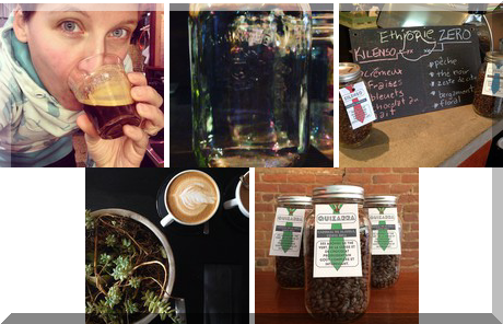 foodpages's tweet photo. Pourquoi Pas Espresso Bar @pquoipas http://t.co/wZk9d7ewJT #Gay_Village #MontrÃ©al http://t.co/18zXBrKy96