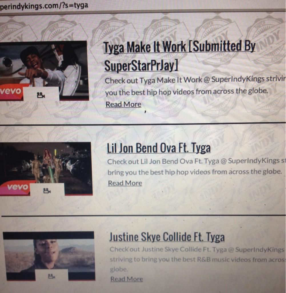 mjthegreatsd's tweet image. Hit the #SearchBox and type your #Name #Share your #Work #TheRightWay #Each Artist has a #HashTag #Boomin