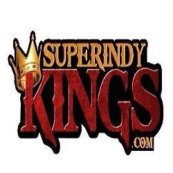 mjthegreatsd's tweet image. Hit the #SearchBox and type your #Name #Share your #Work #TheRightWay #Each Artist has a #HashTag #Boomin