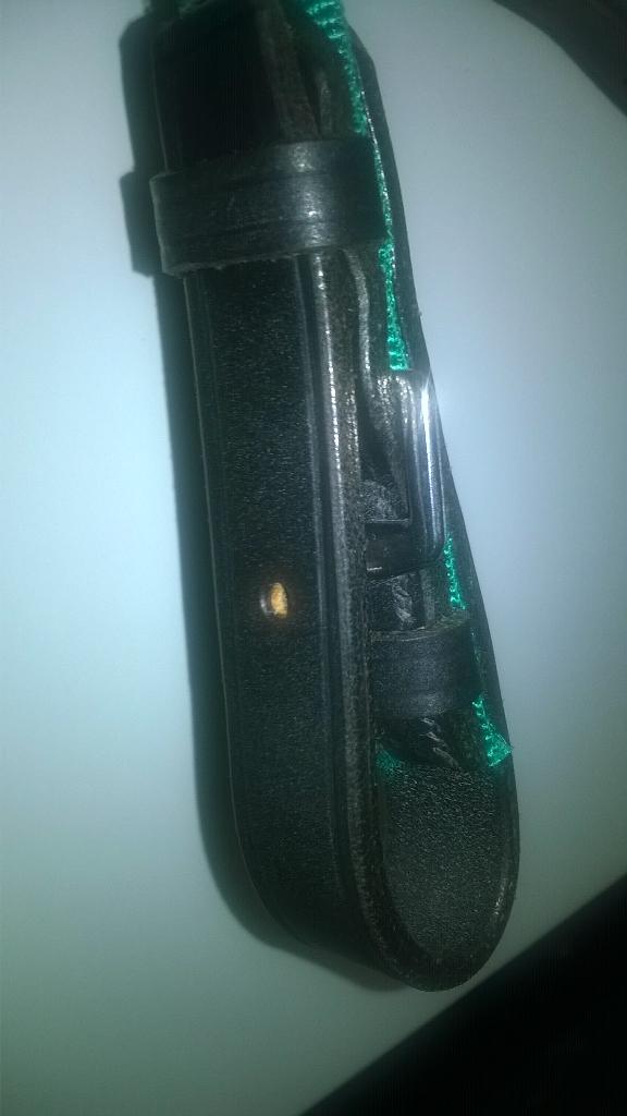 BespokeBrowbands tweet media