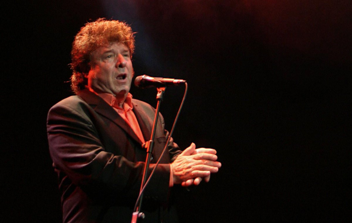 13 de diciembre, 4 años desde la despedida, pero siempre seguiremos a diario con #Morente. Arte, maestro, inspiración