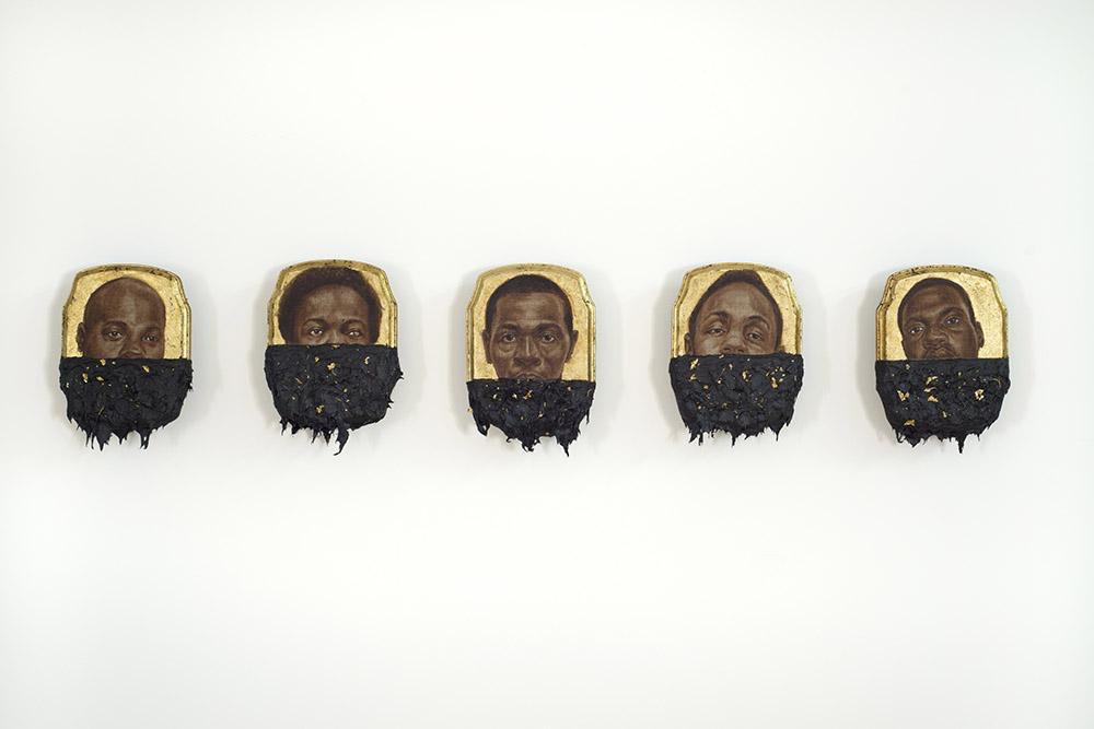 studiomuseum's tweet photo. Free tour of #TheJeromeProject tomorrow at 1PM! RSVP here: http://t.co/PU24N2HVTo  #TargetFreeSunday http://t.co/T5mluX9y8A