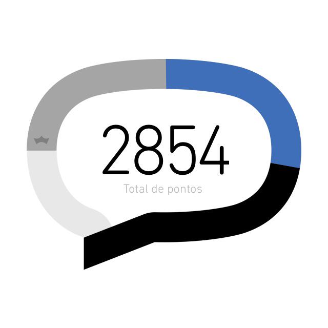 Eleand's tweet image. Hi