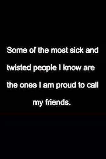 Buffy Kahl (@buffykahl) on Twitter photo 