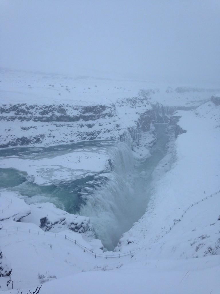 steverichards77's tweet photo. Bloody cold one today! #shrivelledbits⛄️ http://t.co/6NFjtjk9KU