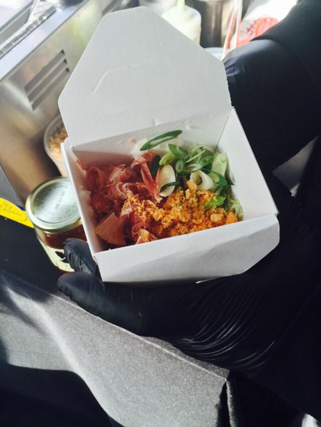 Dirtysouthdeli tweet picture