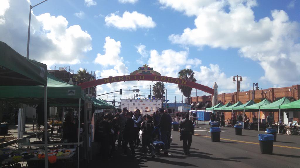 Nathaniel Hall (@rx_madera) on Twitter photo 