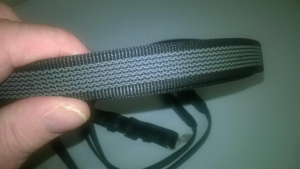 BespokeBrowbands tweet media