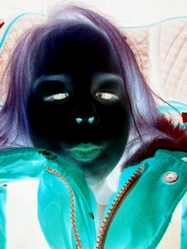 rymark13's tweet image. Poop@pee to dave itunes.apple.com/us/app/funny-f…