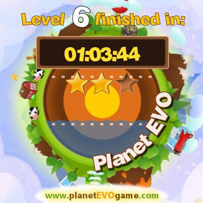 Hackpixel's tweet image. I have completed level 6 in 01:03:44 can you beat that? play.google.com/store/apps/det…