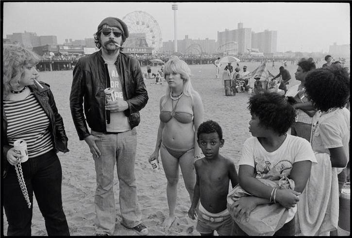 Happy Birthday Lester Bangs 