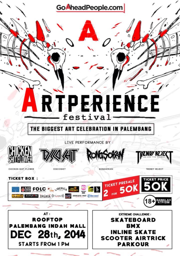 Utk tgl 28 siap siap kawan