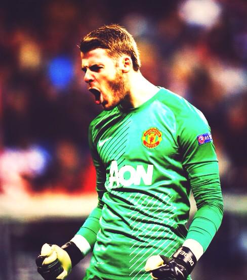 EditingUtd's tweet photo. http://t.co/g9Rnj1gtgk