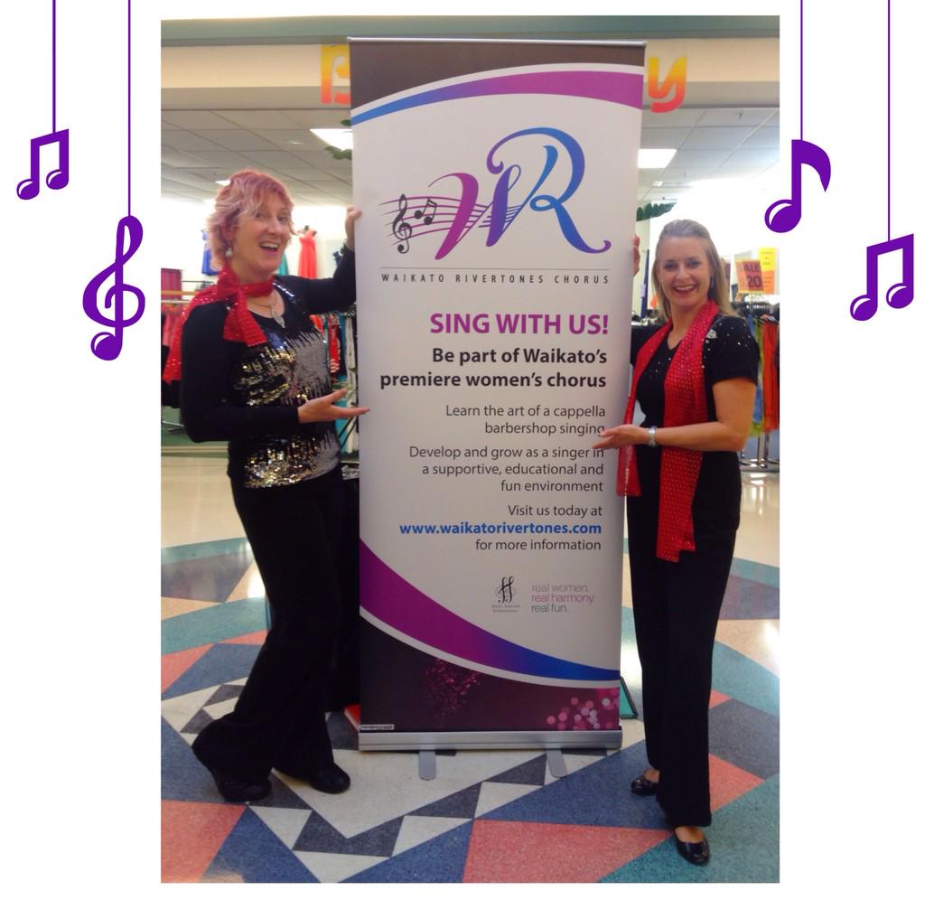 Melina Perry (@singandbling) on Twitter photo 