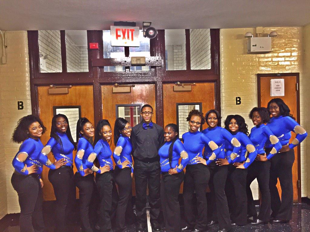 4EverBlaziin's tweet image. #SteppazInCommand #StepIsLife #Step 👏👟