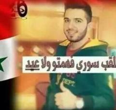 Ghazzl000's tweet photo. http://t.co/5cWne5ndiu