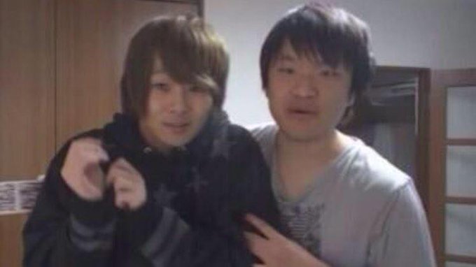 マホトのtwitterイラスト検索結果 古い順 マホトのtwitterイラスト検索結果 古い順