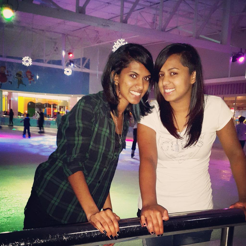 Tamia_68700's tweet photo. 😊♡♡ http://t.co/DsxWWkTmCt