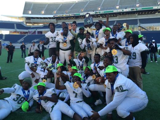 HighSchoolSportsWTSP tweet media